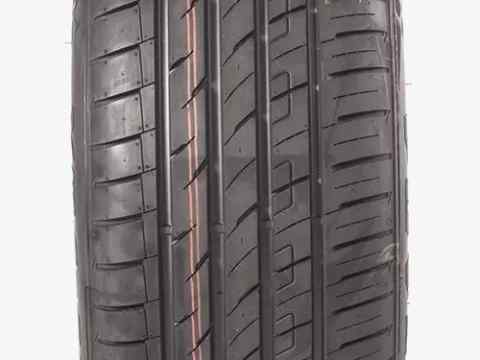 YEADA YDA-226 225/50 R17 - 4 fəsil təkəri