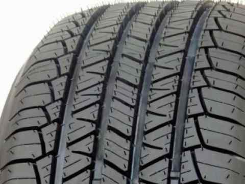Riken 701 285/60 R18