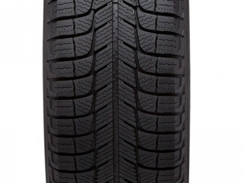 Horizon Hemisphere HW501 Winter 185/70 R14 - Qış təkəri