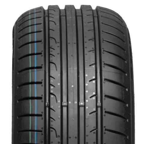Good Year Eagle Sport2 205/55 R16