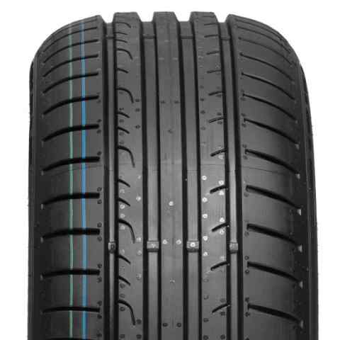 Good Year Eagle Sport2 205/55 R16 - Yay təkəri