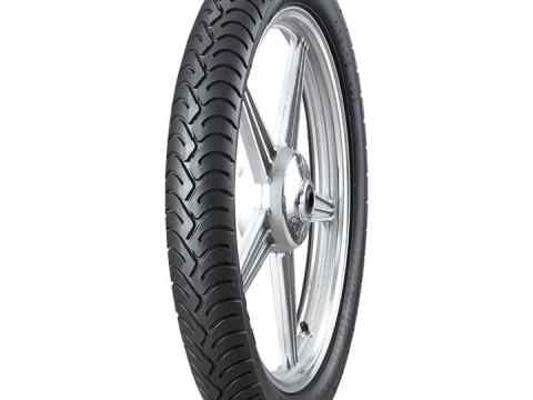 Anlas NF-22 2.75/ R18 M/C